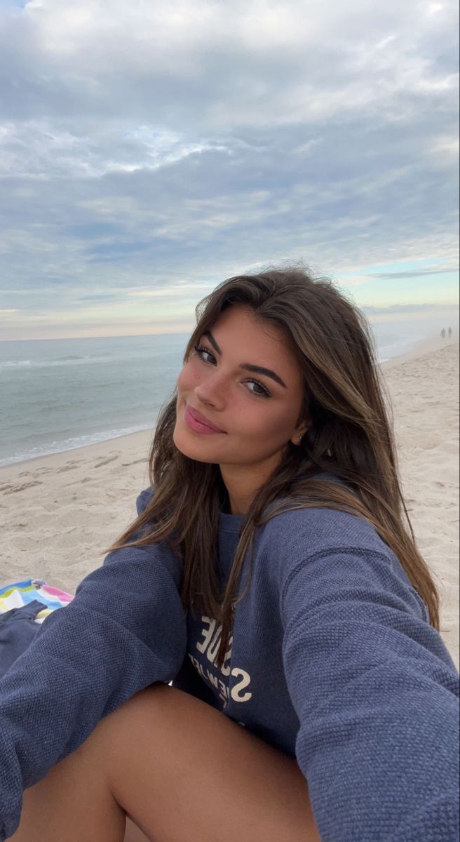 Elise T