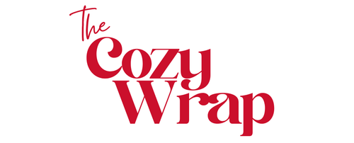 TheCozyWrap